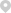 信阳玉匠人玉镯无痕修复(信阳运营中心)